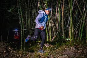 BIB: 
                            <button type="button" onclick="openModal(6938433)" class="btn btn-primary btn-sm float-right btn-popup" data-toggle="modal" data-target=".modal-high-quality">
                        <i class="fas fa-shopping-cart"></i> Add to Cart
                    </button>
                                            <button type="button" onclick="isThisMe(6938433, true)" class="btn btn-success btn-sm float-right btn-popup btn-isme hidden" data-toggle="tooltip" data-placement="bottom" title="นี่คือรูปของคุณใช่ไหม คลิกที่นี่เพื่อเอาเข้าอัลบั้ม">
                        <i class="fas fa-plus"></i> Add to album
                    </button>
                    <button type="button" onclick="isThisMe(6938433, false)" class="btn btn-warning btn-sm float-right btn-popup btn-isnotme hidden">
                        <i class="fas fa-ban"></i> Remove from album
                    </button>